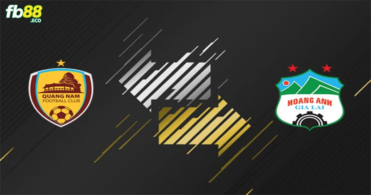 Soi Kèo V League – Dự Đoán Kết Quả Chính Xác Nhất Tại Fb88 2 Soi Kèo V League Là Gì? Các Loại Kèo Thông Dụng