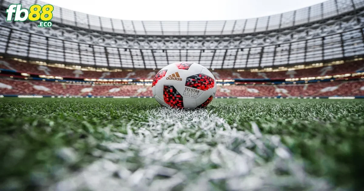 Soi Kèo Xiên – Hướng Dẫn Cách Chơi Và Dự Đoán Tại Fb88 2 Kèo Xiên Là Gì? Cách Hiểu Đơn Giản