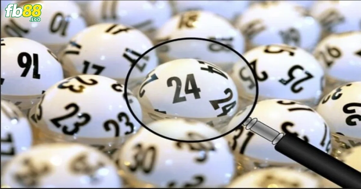 Xổ Số Là Gì? Đặc Điểm Chính