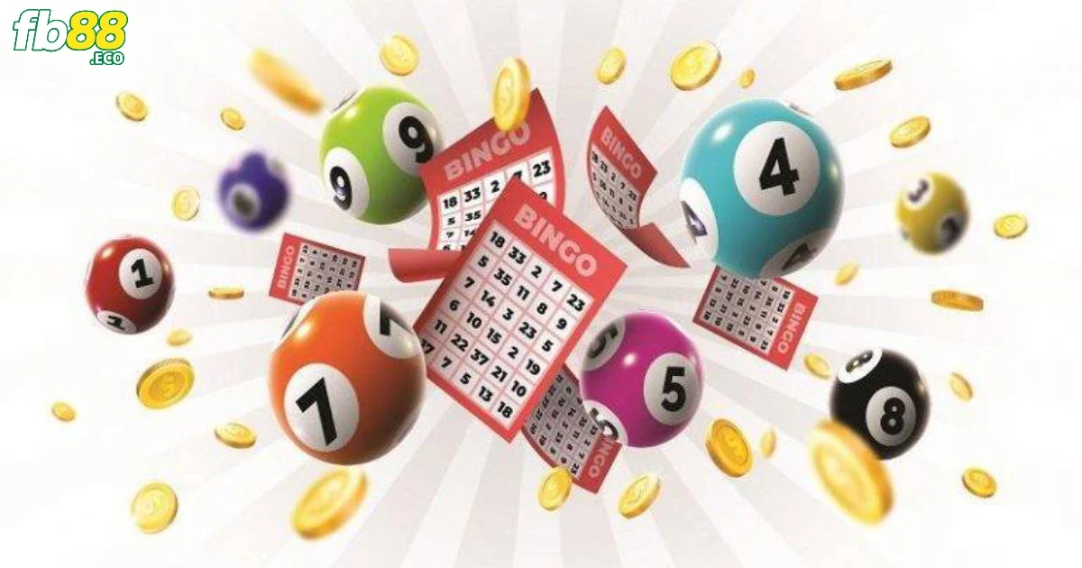 Lô Đề Là Gì? Sự Khác Nhau Giữa Xổ Số Với Lô Đề