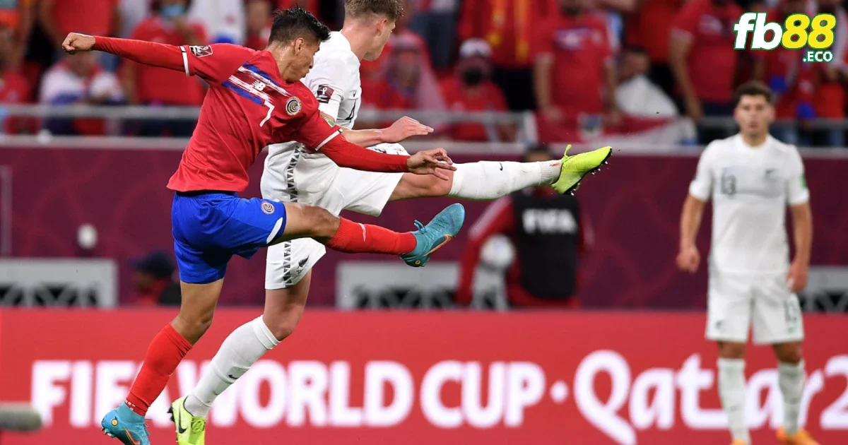 Các bước để đặt cược tỉ số tại FB88