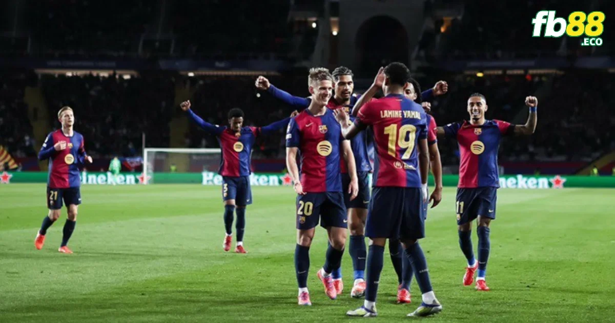 Kèo C1 được phân loại thành nhiều loại kèo khác nhau tùy vào tình huống của trận đấy mà lựa chọn