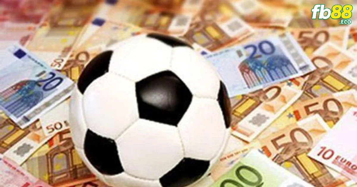 Khi bạn chơi kèo c2 tại FB88 sẽ nhận được các khuyến mãi hấp dẫn