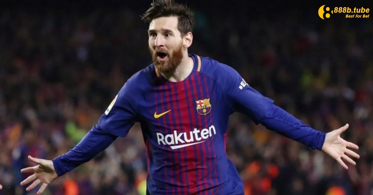 Kèo c2 có gì khác biệt so với các loại kèo khác tại FB88