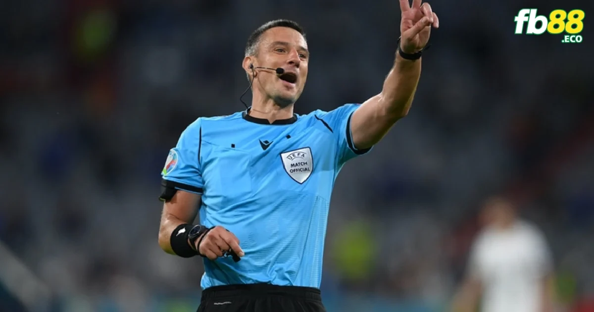 Kèo C3 có đặc điểm gì nổi bật thu hút người chơi