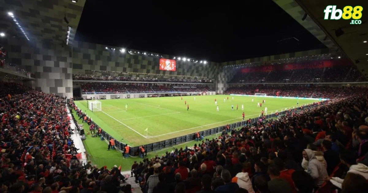 Sự khác biệt của kèo C3 với những loại kèo khác