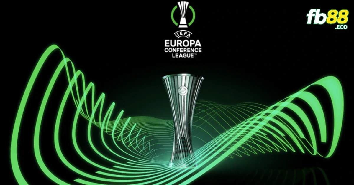 Cơ hội chơi kèo C3 để nhận được phần thưởng với giá trị cao