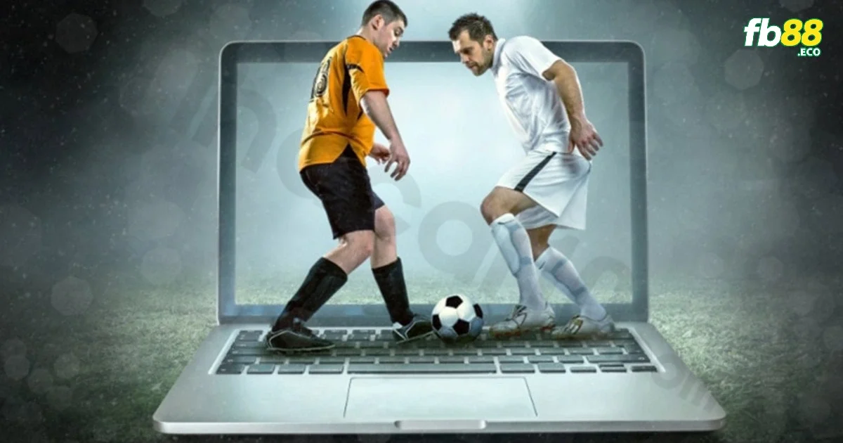 Kèo cầu thủ đa dạng là lựa chọn đáng tin cậy