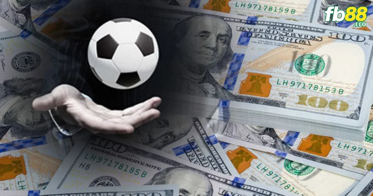 Thời điểm của trận đấu cũng là một điều đáng để lưu tâm