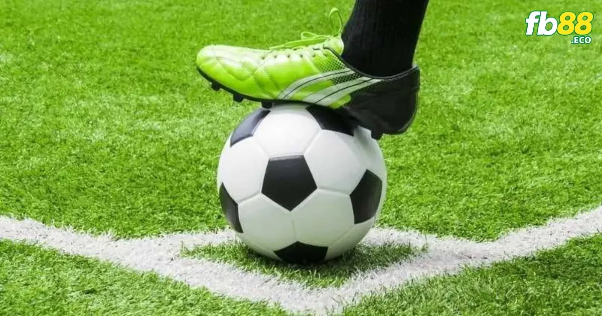 Thời tiết, sân bãi, và sự vắng mặt của cầu thủ chủ chốt cũng ảnh hưởng đến việc cá cược