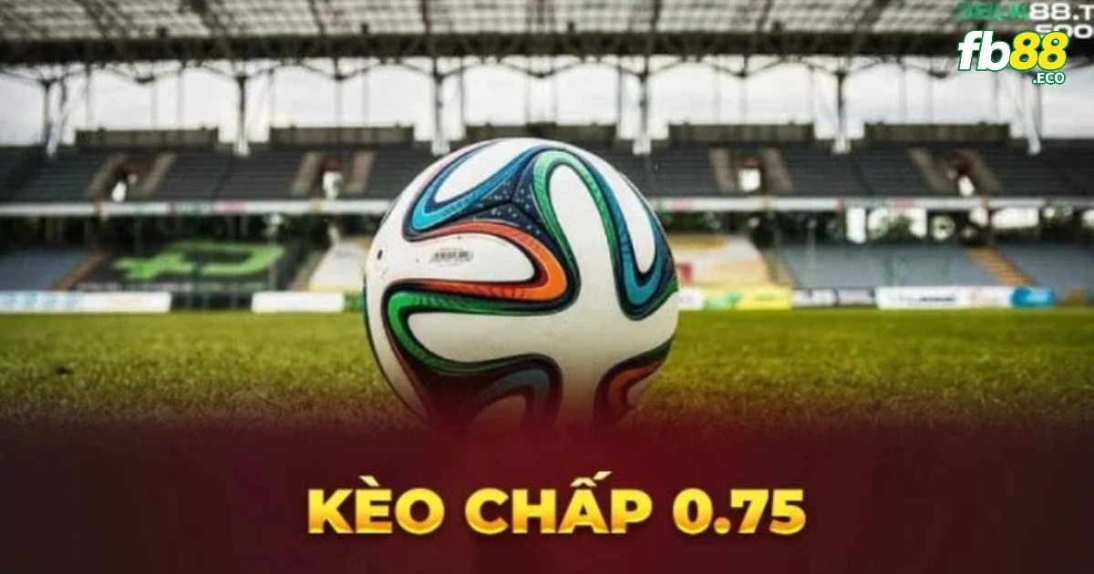 Biết cách tính kèo để biết cách đặt cược hợp lý nhất có thể