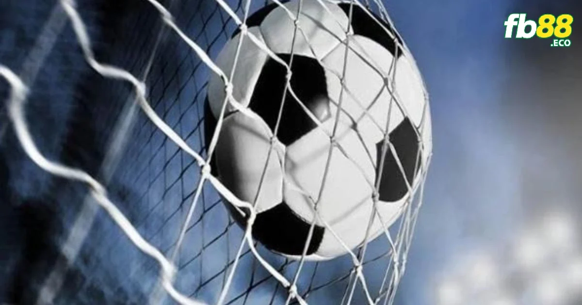 Những thời điểm hợp lý để chọn kèo chấp 0.75 