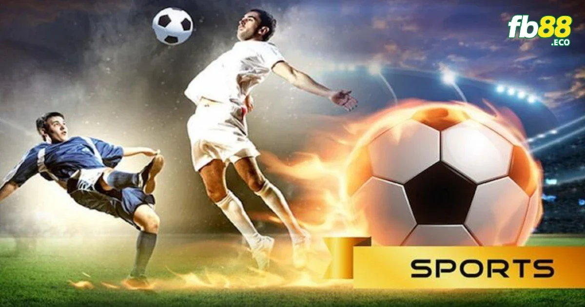 Kèo Chấp 1 Trái FB88 – Kèo Phổ Biến Nhưng Dễ Bị Thua Nửa Nếu Không Cẩn Thận 3 Thống kê về cuộc đối đầu giữa các đội cũng khá cần thiết