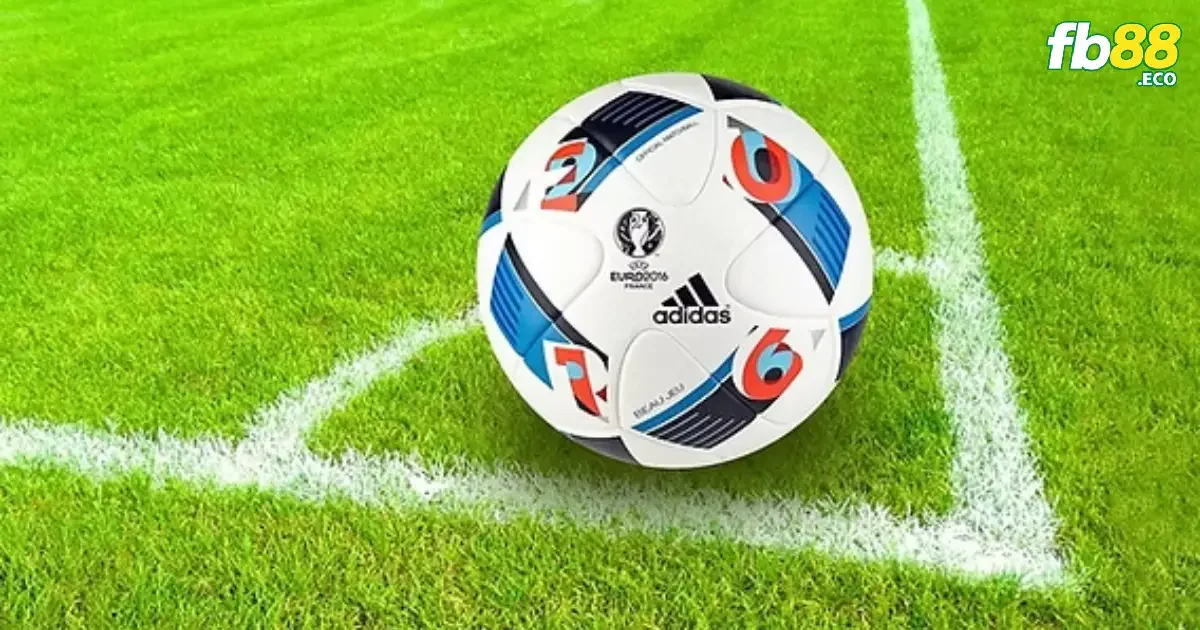 Nhắc đến kèo chấp không thể bỏ lỡ kèo châu Á và kèo châu Âu