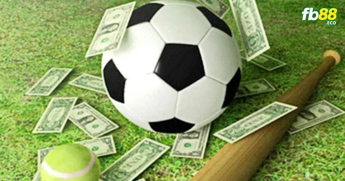 Môi trường thi đấu cũng ảnh hưởng rất nhiều tỉ số giữa 2 đội