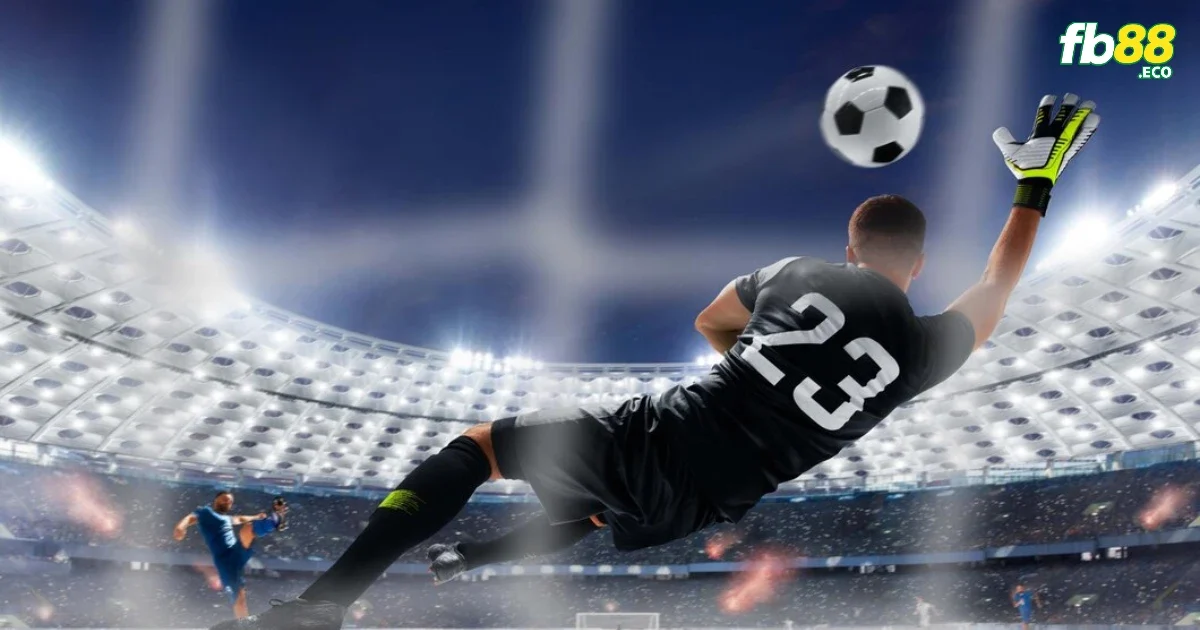 Cược chấp hòa cũng có những rủi ro mà bạn cần phải tránh