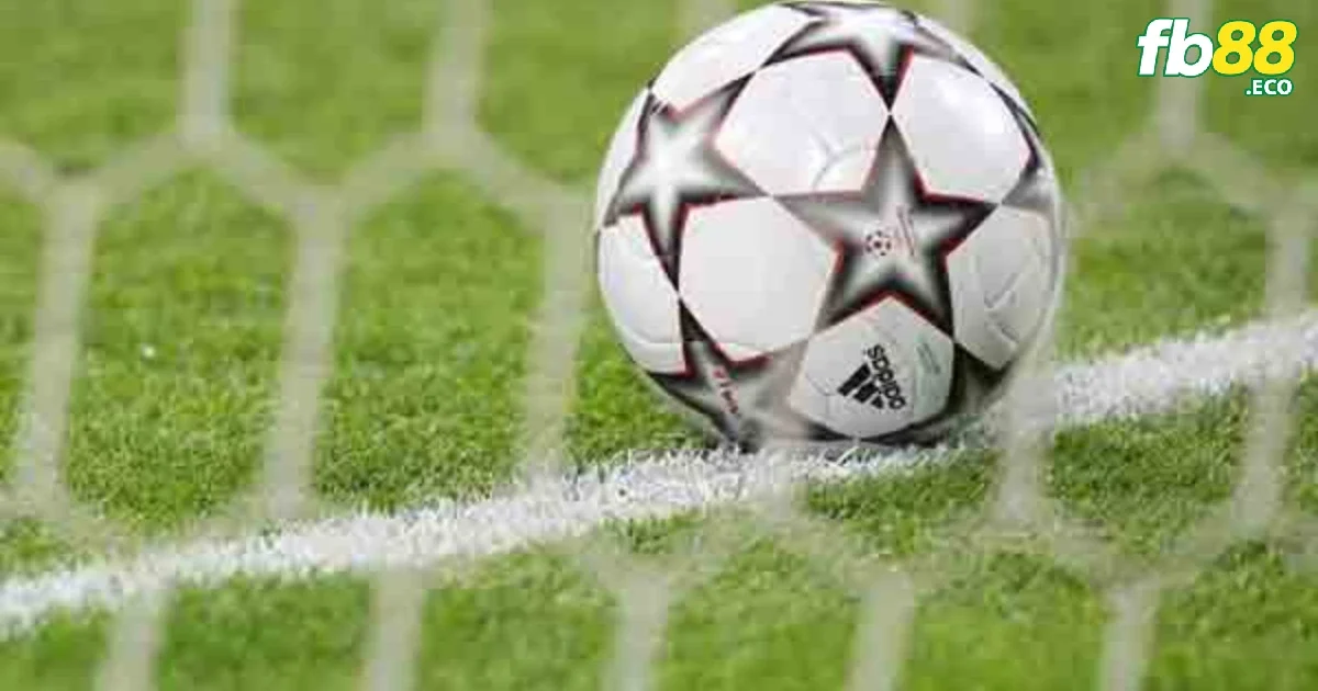 Tâm lý của đội bóng cũng đáng để xem xét khi chơi cá cược