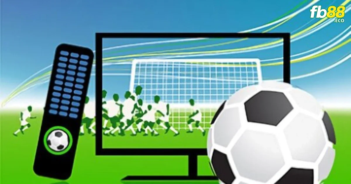 Phân loại các kèo cược khi chơi kèo chấp nửa một