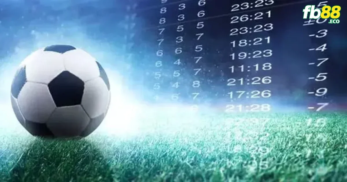 Tâm lý thi đấu của cầu thủ cũng ảnh hưởng đến trận đấu