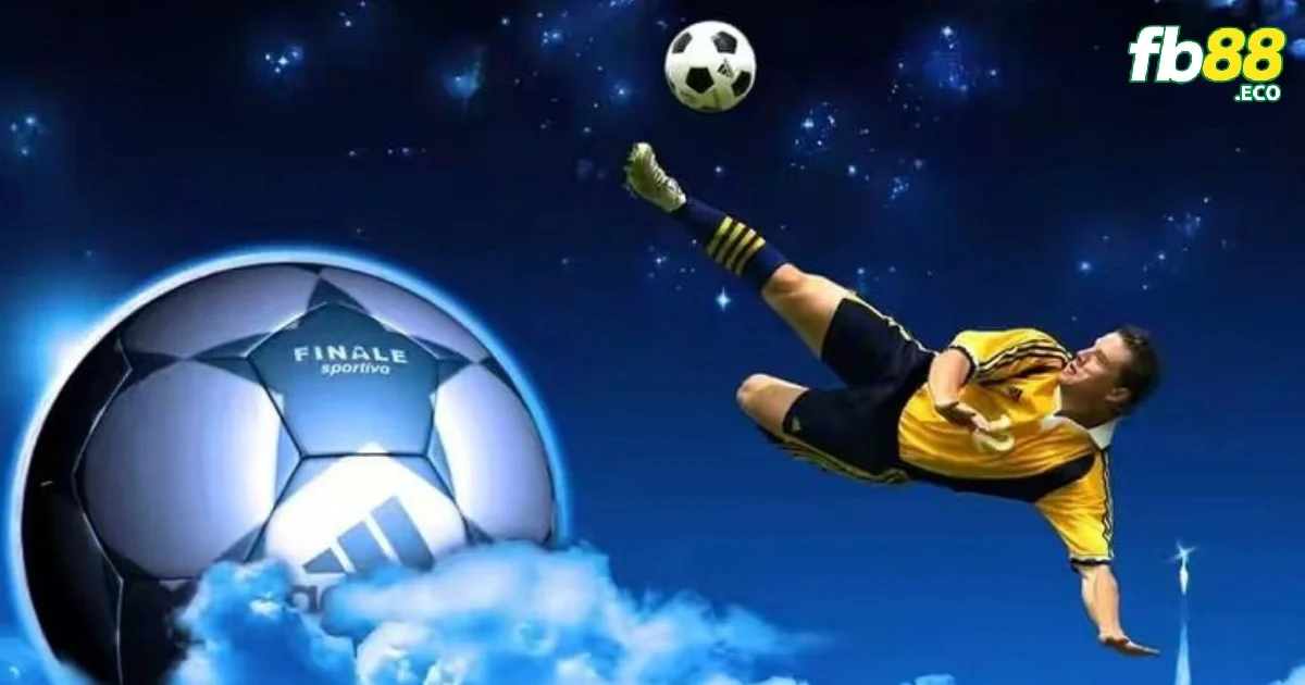 Kèo handicap mang lại cảm giác công bằng hơn cho người chơi