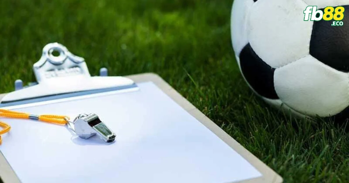 Nên chọn thời điểm hợp lý để chơi kèo kick off