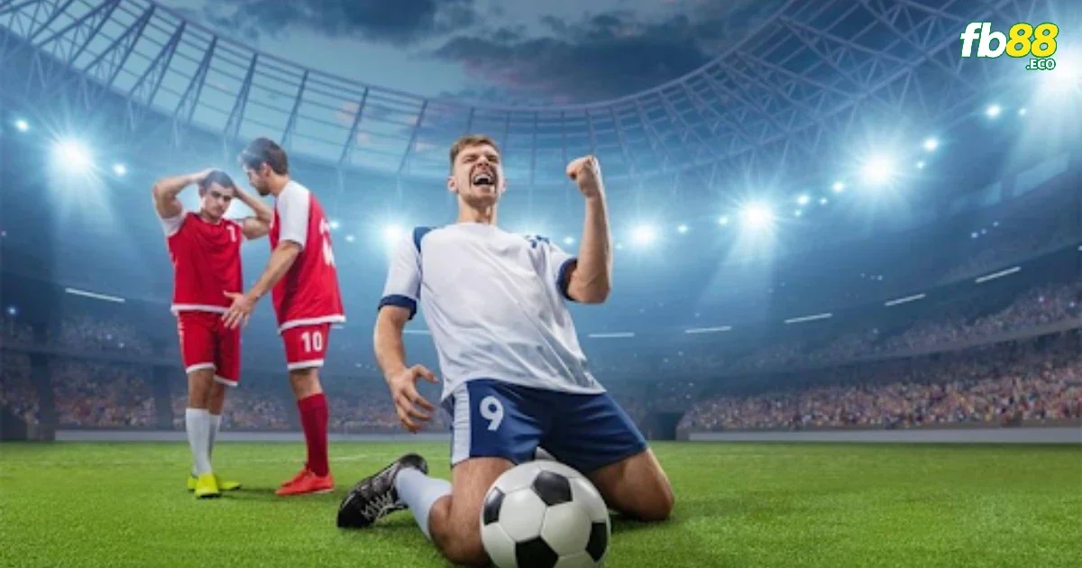 Chiến thuật của HLV góp phần không nhỏ trong chiến thắng của cả đội