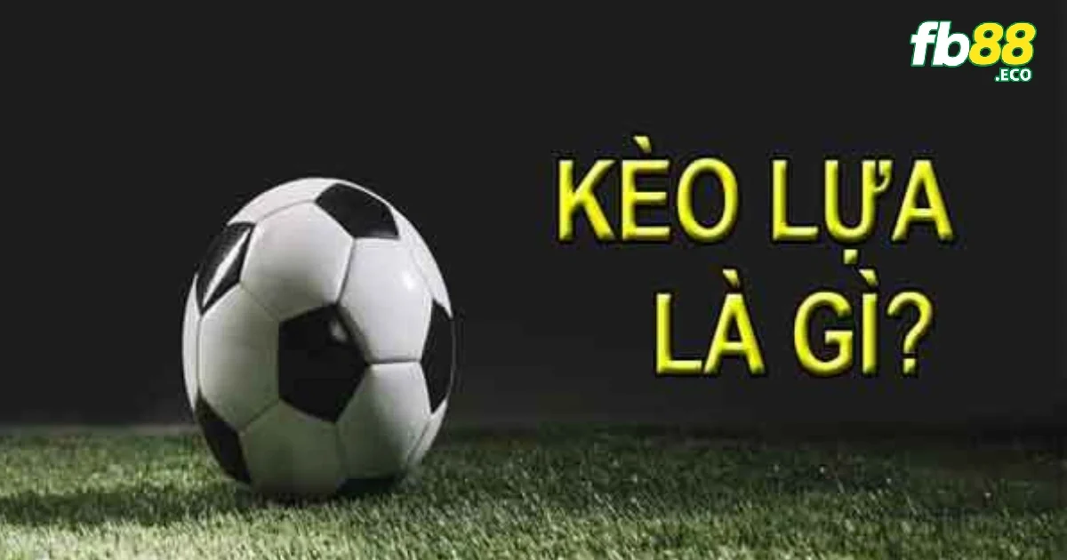 Để chơi kèo lựa được lâu dài nên biết cách quản lý vốn hiệu quả