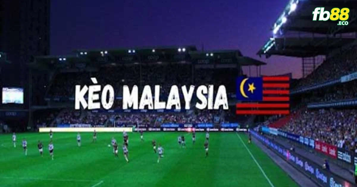 Ưu nhược điểm cũng như lợi ích của từng loại kèo