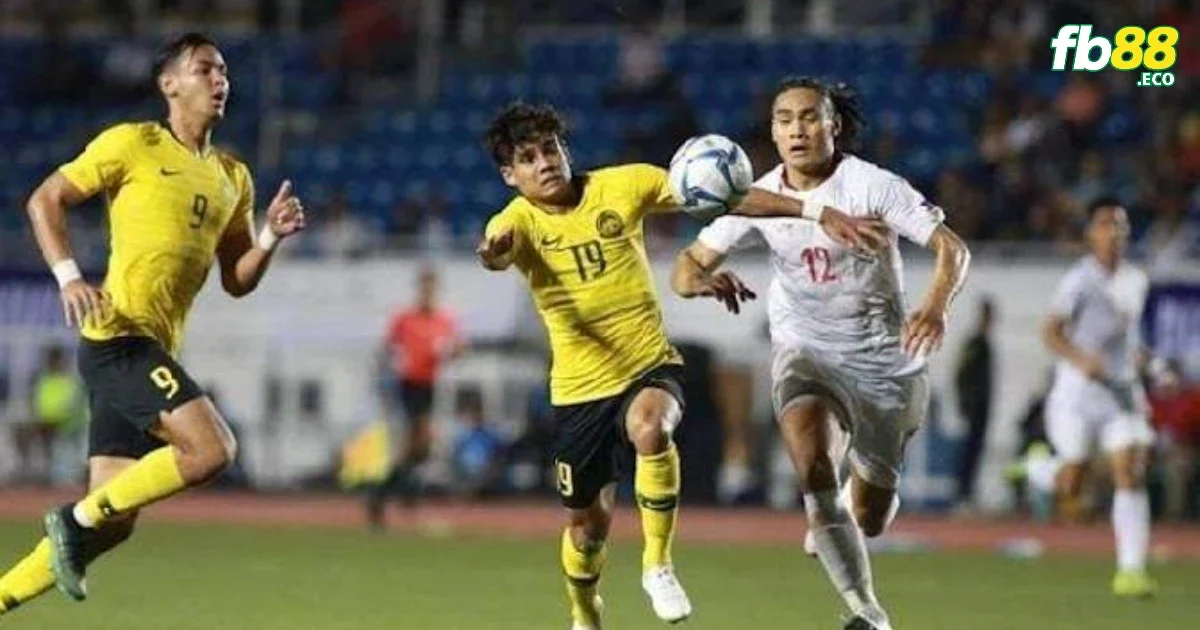 Đánh giá khả năng của từng đội bóng cũng khá cần thiết khi cá cược