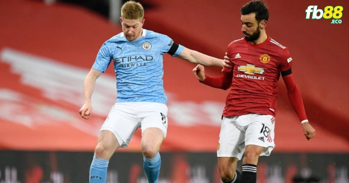 Thông tin bên lề cũng giúp người chơi có thể đặt cược hợp lý