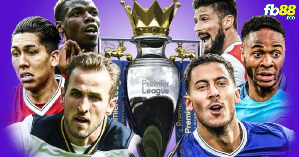 Đâu là thời điểm thích hợp để đặt cược