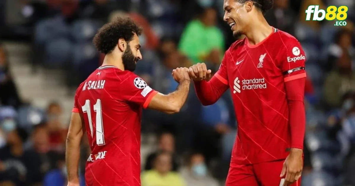 Người chơi cần nắm vững một số mẹo hữu ích để soi kèo Ngoại Hạng Anh