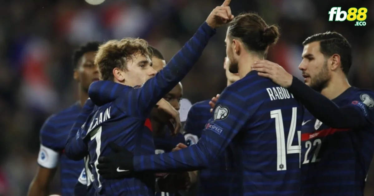 Soi Kèo Nội Gián FB88 – Có Thật Hay Chỉ Là Chiêu Trò Từ Dân Tipster? 3 Theo dõi xem người chơi khác đặt cược như thế nào rồi tham khảo