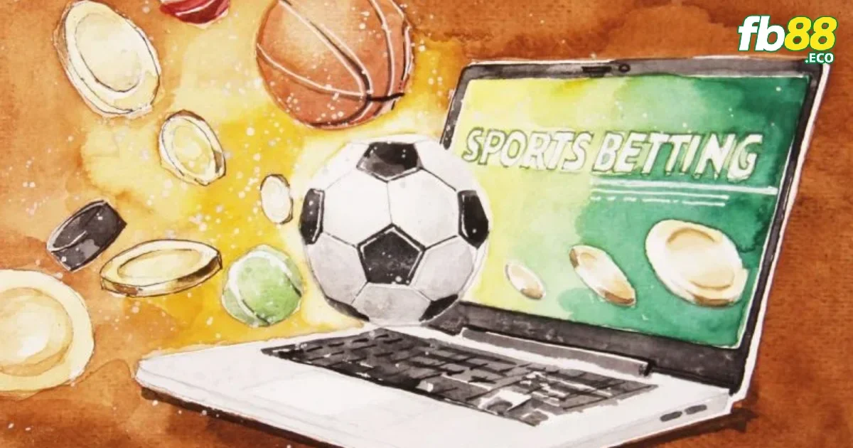 Các giải đấu lớn thường gặp khi chơi soi kèo phạt góc