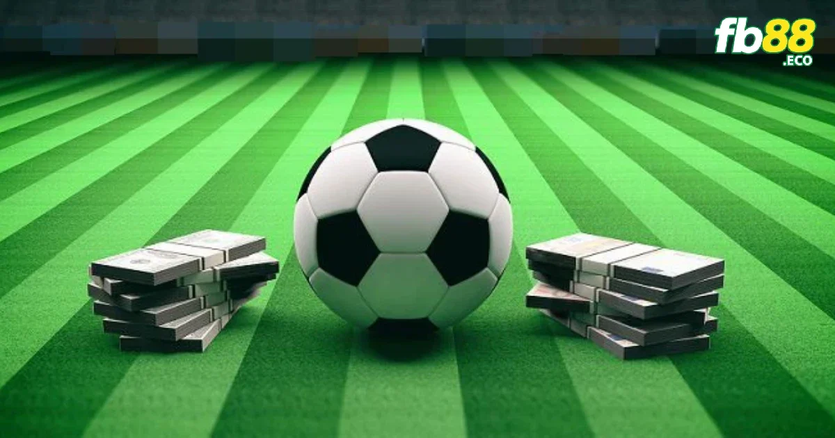 Điều đầu tiên cần xem xét chính là các đội bóng có xu hướng tạo ra nhiều quả phạt góc