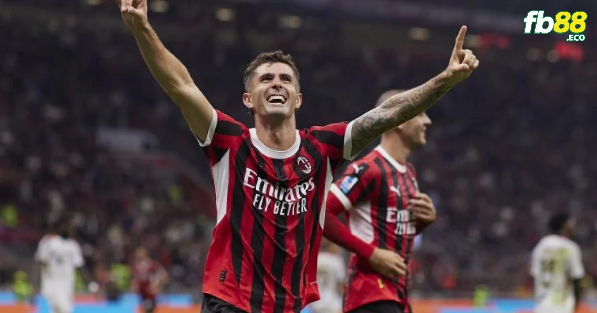 Những đội bóng này thường tạo ra những trận đấu kịch tính và hấp dẫn