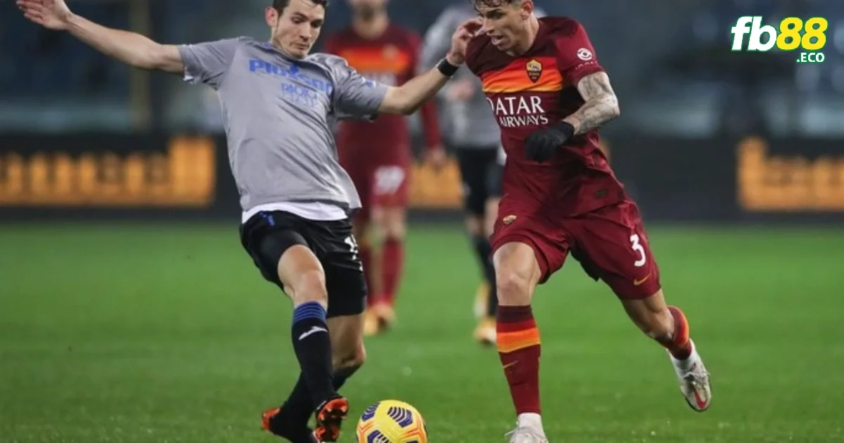 Kèo tài xỉu thấp chơi có lợi ích gì với người chơi mới