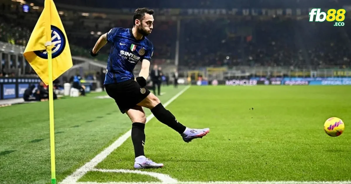 Các mốc tài xỉu đa dạng tại nhà cái FB88