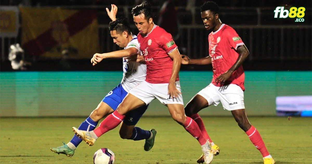 Điều kiện về thời tiết cũng ảnh hưởng đến việc cá cược