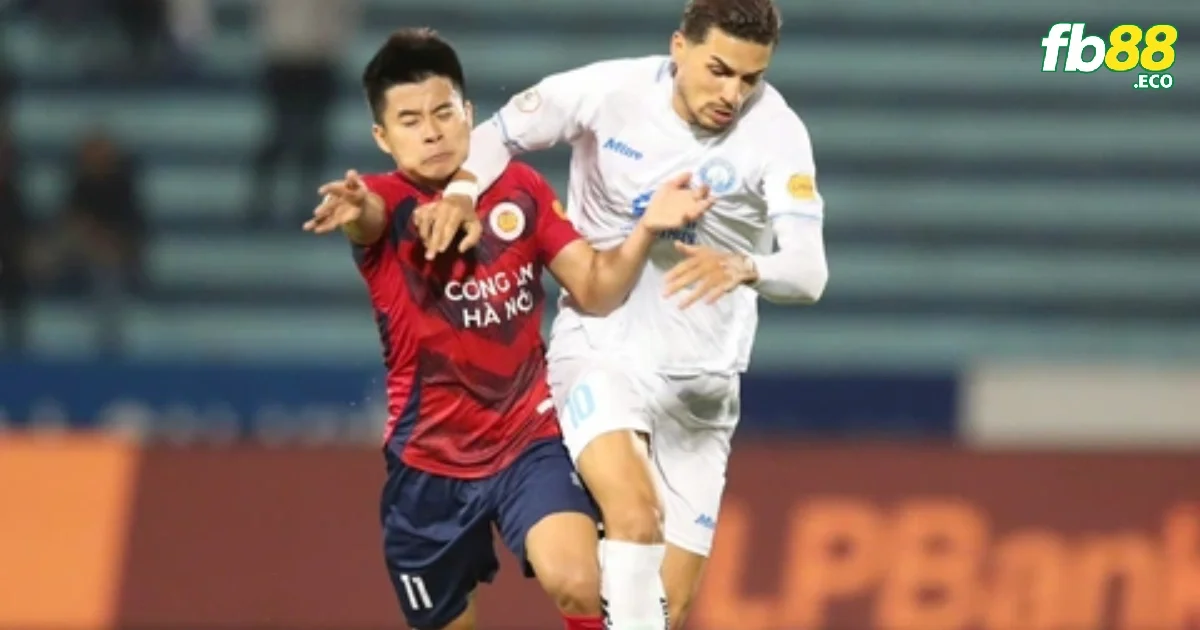 Nên xem xét kỹ lưỡng về lịch sử đối đầu và thành tích thi đấu của họ trong quá khứ