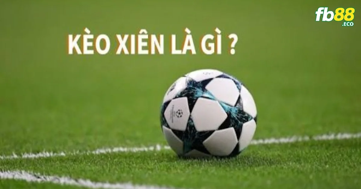 Việc chọn lựa các trận đấu để gộp là rất quan trọng trong soi kèo xiên