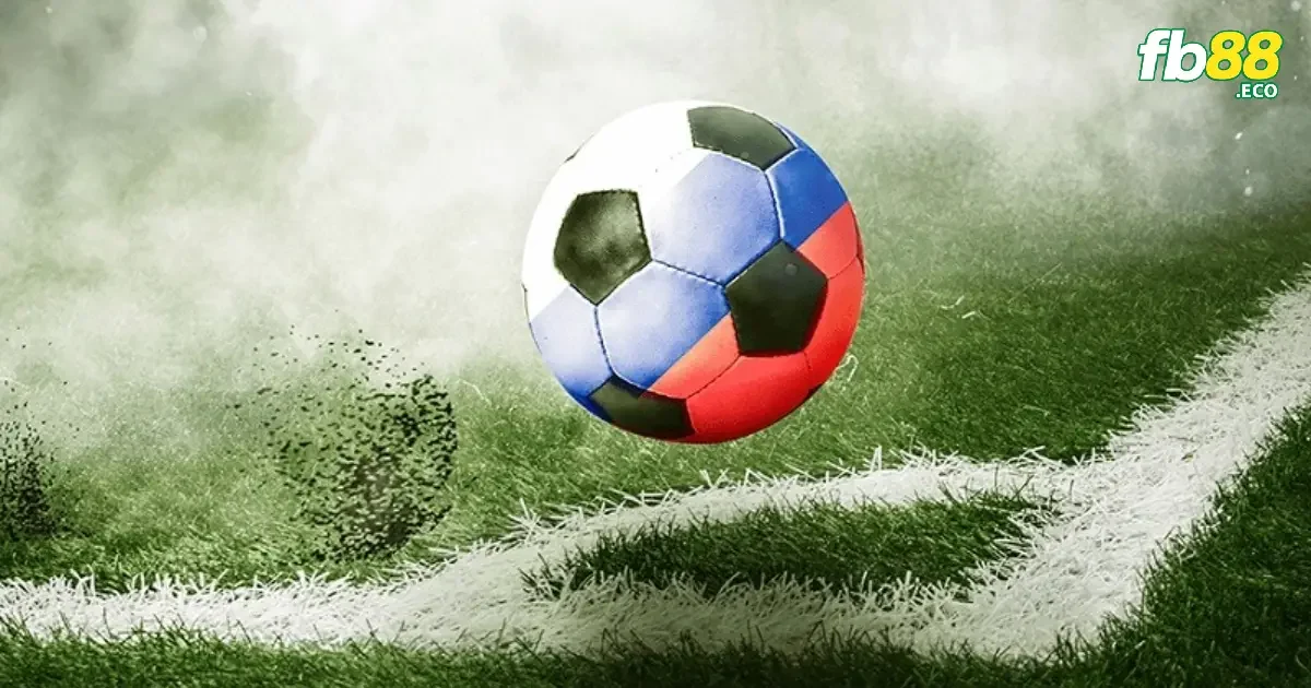 Duy trì tinh thần thoái mái là việc cần làm khi cá cược